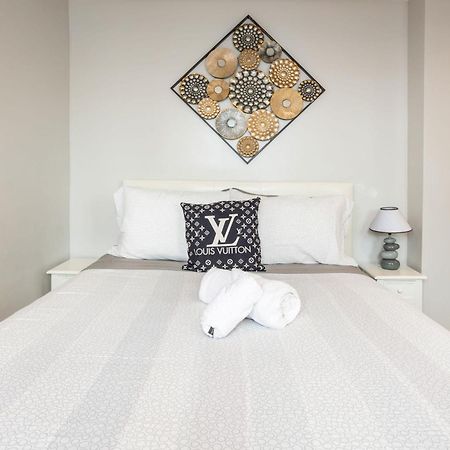 Spacious Guest Suite Amazing Location San Diego Exteriör bild